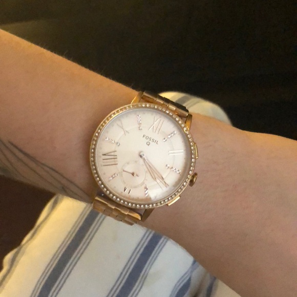 Watch - Picture 1 of 2